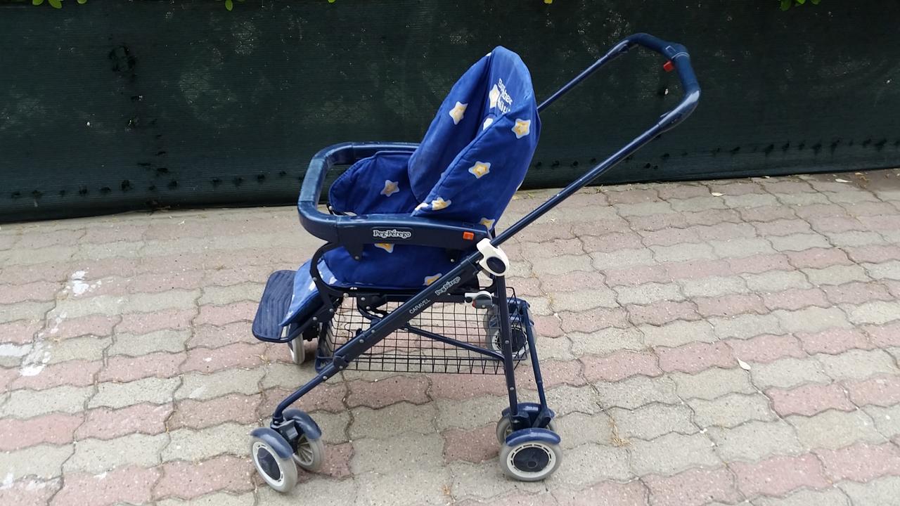 Hotel Bahamas Lido Di Savio Zewnętrze zdjęcie